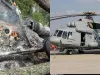CDS बिपिन रावत का हेलीकॉप्टर क्रैश , गृह मंत्री राजनाथ सिंह ने हादसे की जानकारी पीएम मोदी को दी है, जिसके बाद पीएम ने कैबिनेट की आपात बैठक बुलाई