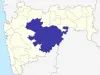 महाराष्ट्र में मराठवाड़ा क्षेत्र के आठ जिलों में 47 नगरपालिका परिषदों के लिए प्रशासकों की नियुक्ति