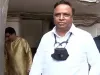 मुंबई के मेयर के खिलाफ मेरी टिप्पणियों को जानबूझकर तोड़-मरोड़ कर पेश किया गया: भाजपा विधायक आशीष शेलार