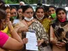 मुंबई की मेयर किशोरी पेडनेकर के खिलाफ टिप्पणी करने को लेकर भाजपा नेता शेलार के खिलाफ FIR दर्ज
