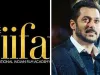 अबूधाबी में भारतीय अंतरराष्ट्रीय फिल्म अकादमी (आईफा) के 22वें संस्करण की मेजबानी करेंगे सलमान खान