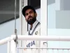 विराट कोहली ने टेस्ट कप्तान के पद से इस्तीफा दिया, तीनों फार्मेट की कप्तानी छोड़ी