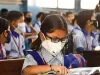 महाराष्ट्र में 24 जनवरी से खोले जाएंगे पहली से 12वीं तक के स्कूल, इस राज्य की शिक्षा मंत्री ने दी जानकारी