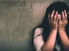 मुंबई के गोवंडी में शर्मनाक वारदात 4 नाबालिगों ने किया युवती से गैंगरेप