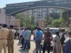 अहमदाबाद सीरियल ब्लास्ट मामले कोर्ट ने 49 में से 38 दोषियों को फांसी की सजा सुनाई, 11 को आजीवन कारावास