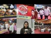 मुंबई के दादर में राजनन्दा चैरिटेबल ट्रस्ट कि अध्य्क्ष प्रिया सर्वंकर गौरव ने भव्य मिसल उत्सव आयोजित किया