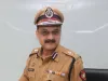 वरिष्ठ आईपीएस अधिकारी विवेक फणसलकर बने मुंबई के पुलिस कमिश्नर