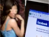 फेसबुक पर हनीट्रैप में फंसने से लुट गए 32 लाख रुपये