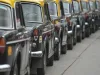 मुंबई में ड्राइवरों ने 1 अगस्त को टैक्सी हड़ताल का किया है आह्वान...