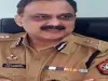 ...आतंकवाद और साइबर अपराध मुंबई पुलिस के समक्ष मुख्य चुनौती : पुलिस आयुक्त विवेक फणसालकर