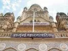 सुप्रीम कोर्ट द्वारा महाराष्ट्र में स्थानीय निकाय चुनावों में कांग्रेस ने की निष्पक्ष वार्ड आरक्षण की मांग...