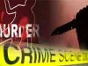 कांदिवली में युवक की धारदार हथियार से गला काटकर हत्या, जांच में जुटी पुलिस...