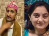 अजमेर दरगाह खादिम सलमान चिश्ती के खिलाफ हत्या के लिए उकसाने का मामला दर्ज