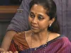 महाराष्ट्र के मुख्यमंत्री का अब तक ऐसा अपमान कभी नहीं हुआ था - सांसद सुप्रिया सुले 