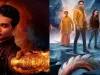 'कार्तिकेय 2' की धुआंधार कमाई जारी, हिंदी भाषा में ही बटोर लिए करोड़...