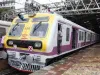 मुंबई लोकल ट्रेन में अधेड़ ने की नेत्रहीन महिला से गंदी हरकत...पुलिस ने किया गिरफ्तार