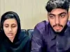 पाकिस्तान में सिख लड़की से बर्बरता, अपहरण करके रेप और धर्मांतरण... फिर आरोपी से ही करा दी शादी
