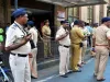मुंबई के होटल में बम की सूचना से हड़कंप, डिफ्यूज करने के लिए पांच करोड़ रुपये की मांग...