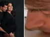 बिपाशा ने शेयर किया क्यूट वीडियो...पत्नी के बेबी बंप पर सहलाते हुए गाना गुनगुना रहे करण