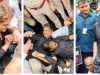 महंगाई और बेरोजगारी के खिलाफ देशव्यापी विरोध प्रदर्शन, राहुल-प्रियंका पुलिस हिरासत में...
