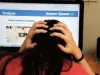 महिला के साथ फेसबुक पर दोस्ती, शादी का वादा और फिर…तस्वीरें अपलोड करने की धमकी!