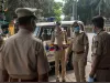 मुंबई पुलिस की सायबर सेल ने चाइनीज़ लोन एप्लिकेशन मामले में दायर की 3000 पन्नो की चार्जशीट...