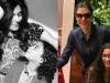 अभिनेत्री सुष्मिता सेन की बड़ी बेटी रिनी 23 की हुईं... मां के लिए लिखा भावुक नोट