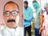 महाराष्ट्र में फार्मासिस्ट उमेश कोल्हे की हत्या मामले में एक और गिरफ्तार...