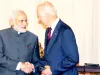 पाकिस्तान को मदद कर अमेरिका ने भारत से लिया रूस के समर्थन का बदला? 