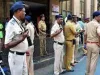 मुंबई में प्रेमिका से नाराज प्रेमी ने पुलिस कंट्रोलरूम में दी बम की फर्जी सूचना...