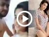 भोजपुरी अभिनेत्री अक्षरा सिंह का  MMS लीक होने के बाद वायरल हुआ एक और वीडियो...