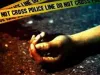 भायंदर निवासी स्वर्ण आभूषण कारोबारी की हत्या, पुलिस ने किया 3 लोगों को गिरफ्तार...