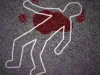 डोंबिवली कस्बे में सौतेली मां ने की बेटे की पीट-पीटकर हत्या...
