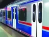 मुंबई में पश्चिम रेलवे पर बढ़ेगी एसी लोकल ट्रेन, 1 अक्तूबर से 31 और फेरियां...