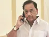 भाजपा नेता और राज्यसभा सांसद नारायण राणे को HC से बड़ा झटका, 2 हफ्ते में गिरेगा बंगले का अवैध निर्माण