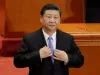 सोशल मीडिया पर दावा.... चीनी राष्ट्रपति शी जिनपिंग हो गए नजरबंद? 