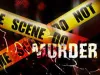 माटुंगा इलाके में घूरने को लेकर हुई हाथापाई के बाद एक युवक की हत्या... 3 आरोपी गिरफ्तार