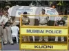 मुंबई पुलिस ने रंगदारी मामले में निलंबित अधिकारियों को किया बहाल...