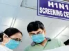दिवाली से पहले महाराष्ट्र ने जारी किया स्वास्थ्य अलर्ट H1N1 मामलों के बढ़ने की आशंका के बीच