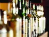 महाराष्ट्र के पालघर में 13.37 लाख रुपये मूल्य की भारत निर्मित विदेशी शराब बरामद