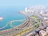 मुंबई कोस्टल रोड योजना २०२३ तक हो जाएगी पूरी...