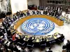 संयुक्त राष्ट्र सुरक्षा परिषद की आतंकवाद निरोधक समिति की विशेष बैठक भारत में, 28-29 अक्टूबर को