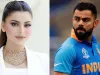 भारतीय क्रिकेट टीम के खिलाड़ी विराट कोहली के कमरे का वीडियो वायरल होने पर भड़कीं उर्वशी...