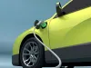पेट्रोल और डीजल के अधिक वाहन बिके, ठाणेकरों को नहीं भा रहा ई-वाहन!