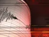 महाराष्ट्र में महसूस किए गए भूकंप के झटके... 3.6 की रही तीव्रता