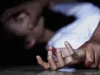 मध्य प्रदेश में 14 साल की स्टूडेंट से प्यार का नाटक कर टीचर ने कई बार किया रेप...प्रेग्नेंट होने पर उतारा मौत के घाट