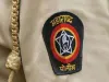 महाराष्ट्र के युवाओं के लिए पुलिस ने कांस्टेबल के पद पर निकाली बंपर भर्ती...