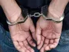 नवी मुंबई के पनवेल में हॉटस्पॉट का पासवर्ड नहीं देने पर 17 साल के युवक को मारा चाकू, मामले में दो आरोपी गिरफ्तार