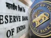 7 बैंकों पर भारतीय रिजर्व बैंक ने लगाया जुर्माना... मुंबई के एक बैंक को देने पड़ेंगे 1.25 करोड़ रुपये