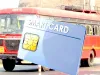 एसटी स्टैंड पर स्मार्ट कार्ड नवीनीकरण और पंजीकरण बंद!
